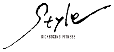 Style KICKBOXING FITNESS